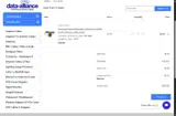 5OFF coupon verification screenshot