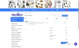 DEVON coupon verification screenshot