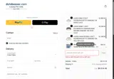 QXY4-Q3GF-UV1B coupon verification screenshot