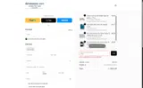 LF10 coupon verification screenshot