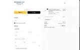 DBAWIN30 coupon verification screenshot