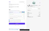 DNZY coupon verification screenshot