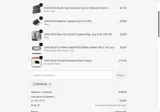 BABURLER coupon verification screenshot