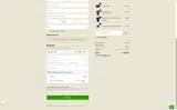 10OFF-868293D coupon verification screenshot