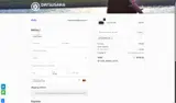 GIFTWELL15 coupon verification screenshot