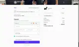 10OFF-868293D coupon verification screenshot