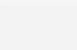 Daughters of India coupon verification screenshot