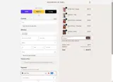 Daughters of India coupon verification screenshot