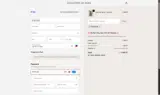 Daughters of India coupon verification screenshot
