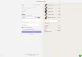 Daughters of India coupon verification screenshot