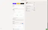 Daughters of India coupon verification screenshot