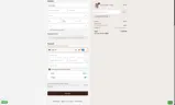 Daughters of India coupon verification screenshot
