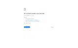 HUMAN coupon verification screenshot