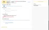 10DAVE coupon verification screenshot