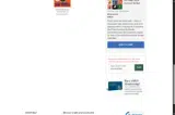 DAVEASPREY coupon verification screenshot