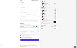 ALMOSTGONE coupon verification screenshot