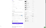 DAVE15 coupon verification screenshot
