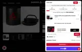 DAVE15 coupon verification screenshot