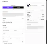 ASPREY coupon verification screenshot