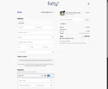 DAVE coupon verification screenshot