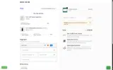 ASPREY coupon verification screenshot