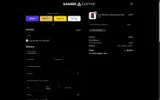 DAVEUPGRADE coupon verification screenshot