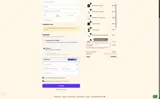 Dave Matthews Band coupon verification screenshot