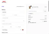 CART10 coupon verification screenshot