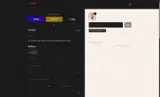 PINACOLADA20 coupon verification screenshot
