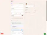 FIRST15 coupon verification screenshot