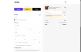 DAWELCOME20 coupon verification screenshot