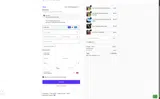 Dawn Grant coupon verification screenshot