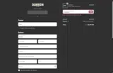 Dawson Knives coupon verification screenshot
