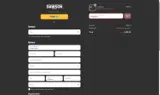 Dawson Knives coupon verification screenshot