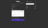 Dawson Knives coupon verification screenshot