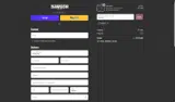 Dawson Knives coupon verification screenshot