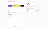 WELCOME20 coupon verification screenshot