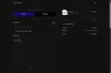 CARLOSFREE coupon verification screenshot