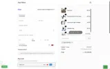 CARLOSFREE coupon verification screenshot