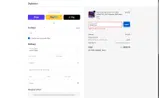 CODE15OFF coupon verification screenshot