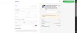 DAYBETTER coupon verification screenshot