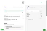 Daydream Society coupon verification screenshot