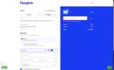 ENDOFFEB26 coupon verification screenshot