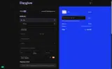 SUMMERFREE coupon verification screenshot