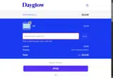 ENDOFFEB26 coupon verification screenshot