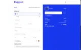 AUTUMN10 coupon verification screenshot