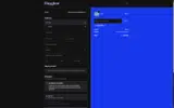 ENDOFFEB26 coupon verification screenshot