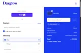 ENDOFAUGUST coupon verification screenshot
