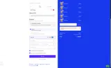MOMS25 coupon verification screenshot