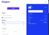 FALL25 coupon verification screenshot